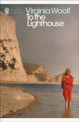 To the lighthouse [text] / Virginia Woolf ; text edited by Stella McNichol ; with an introduction and notes by Hermione Lee.