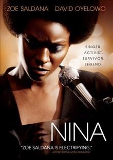 Nina [videorecording (DVD)].