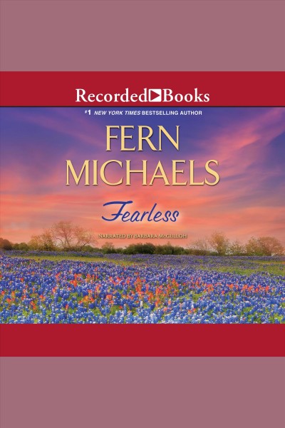 Fearless [electronic resource]. Fern Michaels.