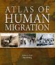Go to record The atlas of human migration