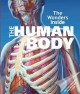 The wonders inside the human body  Cover Image