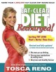 Go to record The eat-clean diet recharged! : lasting fat loss that's be...