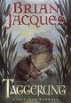 The Taggerung : a tale of Redwall  Cover Image