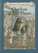 Orphan at my door : the home diary of Victoria Cope  Cover Image