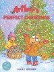 Go to record Arthur's perfect Christmas