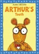 Go to record Arthur's tooth
