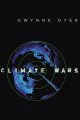 Climate wars  Cover Image