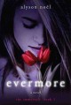 Evermore  Cover Image