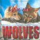 We are wolves  Cover Image