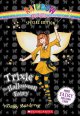 Go to record Trixie the Halloween fairy