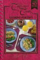 Cooking for two  Cover Image
