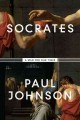 Go to record Socrates : a man for our times