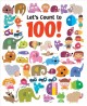 Go to record Let's count to 100!