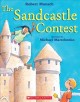 Go to record The sandcastle contest