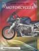 Motorcycles  Cover Image