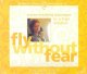 Fly without fear [proven techniques for in-flight relaxation]  Cover Image