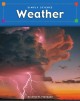 Weather Cover Image