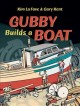 Go to record Gubby builds a boat