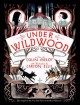 Under Wildwood  Cover Image
