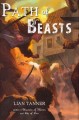 Path of beasts  Cover Image