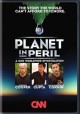 Go to record Planet in peril a CNN worldwide investigation