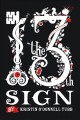 The 13th sign  Cover Image