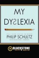 My dyslexia Cover Image