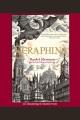 Seraphina [a novel]  Cover Image