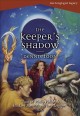 The keeper's shadow Cover Image