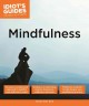 Mindfulness  Cover Image