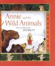 Go to record Annie and the wild animals