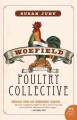 The Woefield poultry collective Cover Image