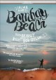 Go to record Bombay beach
