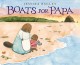 Boats for Papa  Cover Image
