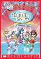The secret of the snow  Cover Image