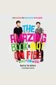 The amazing book is not on fire : the world of Dan and Phil  Cover Image