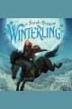Winterling  Cover Image