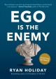 Go to record Ego is the enemy