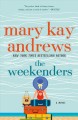 The weekenders Cover Image