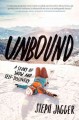 Go to record Unbound : a story of snow and self-discovery