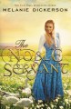 The noble servant  Cover Image