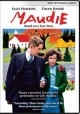 Maudie  Cover Image