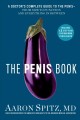 Go to record The penis book : a doctor's complete guide to the penis--f...