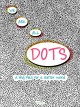 We are all dots : a big plan for a better world  Cover Image