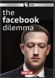 Go to record The Facebook dilemma
