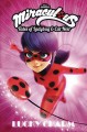 Go to record Miraculous : tales of Ladybug & Cat Noir. Lucky Charm