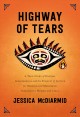 Highway of Tears  Cover Image