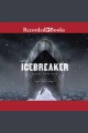 Icebreaker Hidden series, book 1. Cover Image