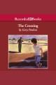 The crossing Cover Image