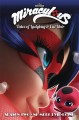 Go to record Miraculous : tales of Ladybug & Cat Noir. Season two, No m...